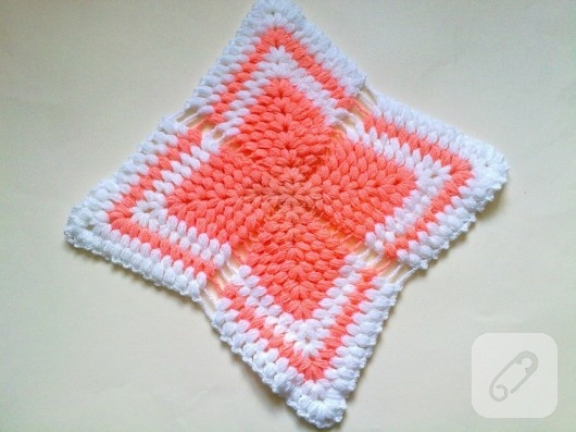 örgü lif modelleri