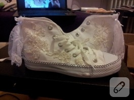 Gelin Converselerim