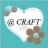@ CRAFT