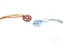 Quilling merakım