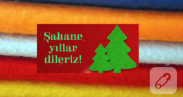 Mutlu yıllar 10marifet kasabası!