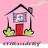 evimacademy