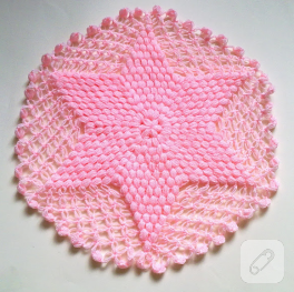 Pembe lif
