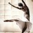 ballerina