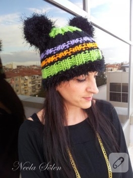 Mickey Mouse bere