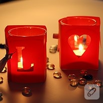 “Aşk”ın alevli hali (diy)