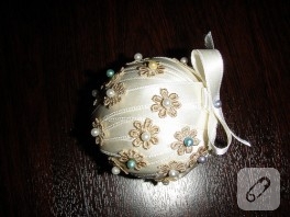 Strafor top