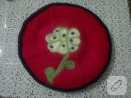 Keçeleme