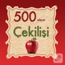 El işi çalışmalarım çekiliş ile gidiyor!