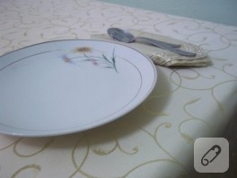 Sofra takımı (dikiş)
