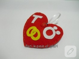 Nişan hediyesi
