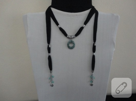 takı tasarım örnekleri