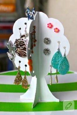 earring-storage-tree - 577 copy