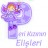 elifuslu