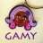 Gamy
