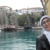 emrah