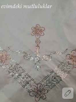 Tel kırma salon takımı