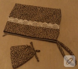 Clutch çanta – portföy çanta