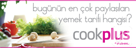 ccokplusyeni