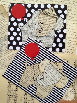 Filli kartpostal