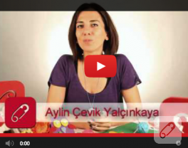 10marifet video kanalına hoş geldiniz!