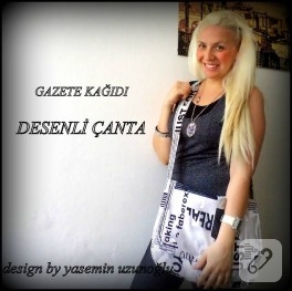 Spor çanta