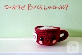 Bursalı 10marifetçiler, buluşalım mı?