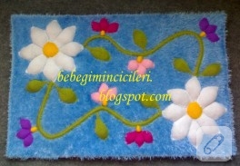 Banyomun cicileri (klozet takımı)