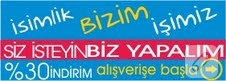 isimlik