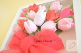3 boyutlu tablo
