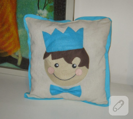 Damat Bebek Paşa