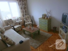 Kendin yap mobilya yenileme & boyama