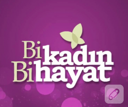 Karadeniz TV sizi çağırıyor
