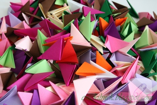 moduler-origami-nasil-yapilir-4