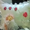 inciliisler