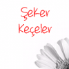sekerkeceler