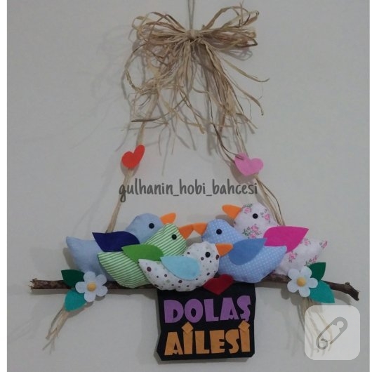 kuslu isme ozel kapi susu 10marifet org kuslu isme ozel kapi susu 10marifet org