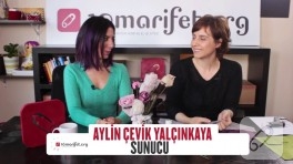 Video: Kolay kumaş çiçekler nasıl yapılır?