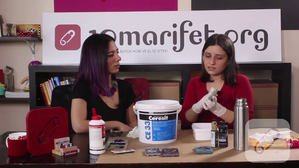 2 bölüm Videoları Sayfa 2 2 bölüm Videoları Sayfa 2