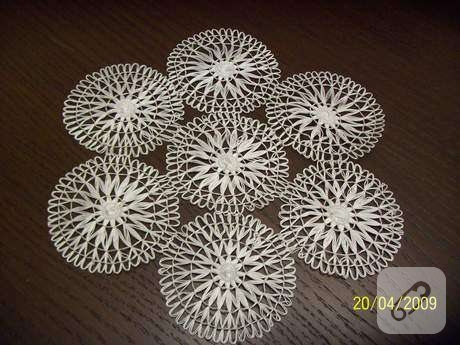 motif aparatı ile dantel sehpa örtüsü motif-aparati-ile-dantel-beyaz-sehpa-ortusu