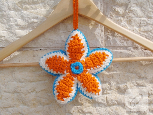 bebek-odasi-tig-isi-yildiz-kapi-susu-modeli