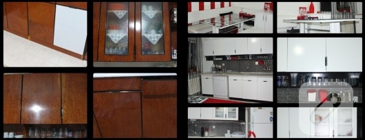 Telefon çizme ile ilgili ayrıntılar Telefon çizme ile ilgili ayrıntılar