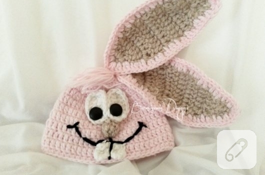 Minnie Mouse Atkı Ve Bere Modeli Yapılışı Videolu Açıklamalı Minnie Mouse Atkı Ve Bere Modeli Yapılışı Videolu Açıklamalı