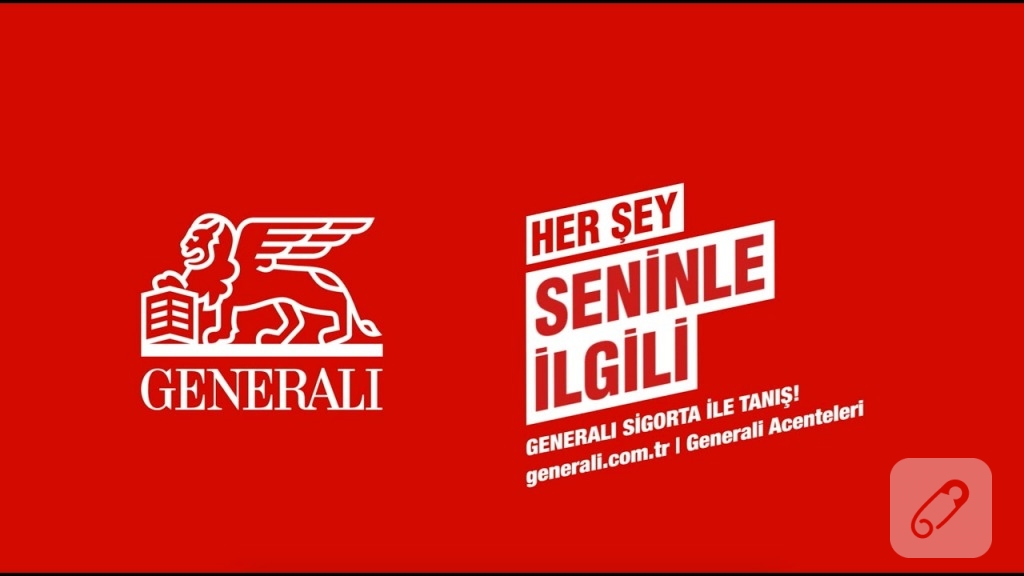 Araç Satın Almadan Önce ve Sonra Yapılması Gerekenler